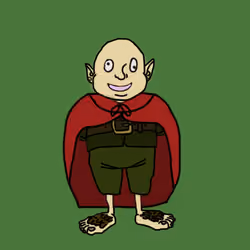 hobbittown #2015