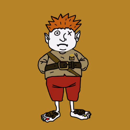 Hobbittownwtf