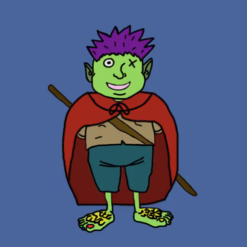 Hobbittownwtf