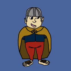 hobbittown #529