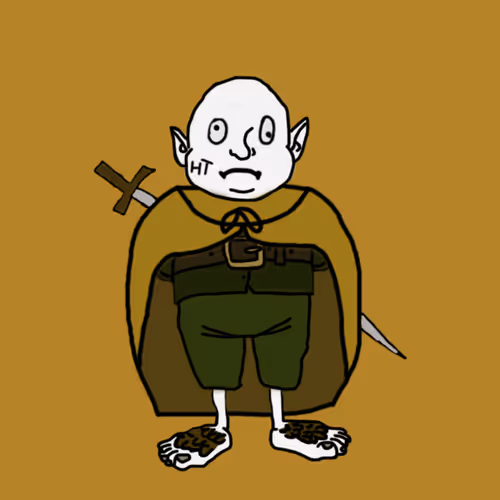 hobbittown #5489
