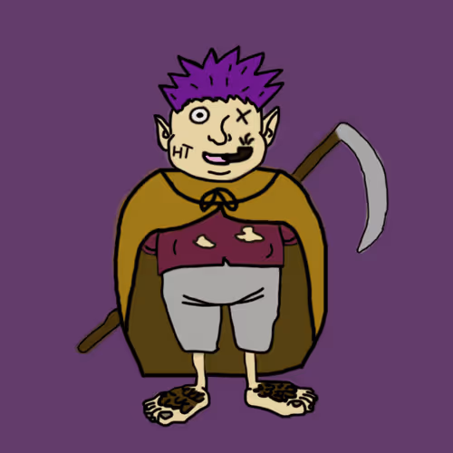 Hobbittownwtf