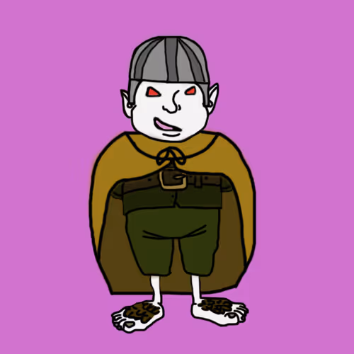 Hobbittownwtf