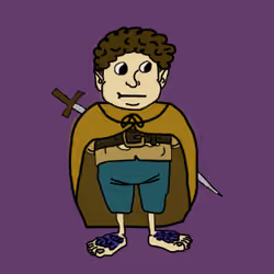 hobbittown #5378