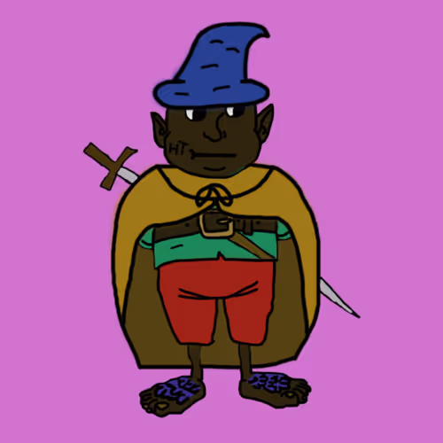 Hobbittownwtf