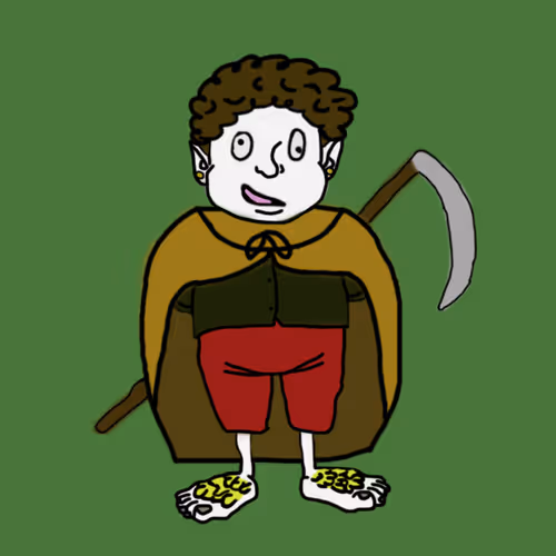 Hobbittownwtf