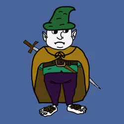 hobbittown #2471