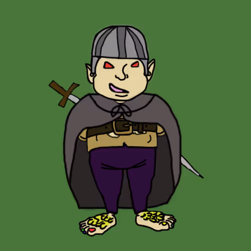 Hobbittownwtf