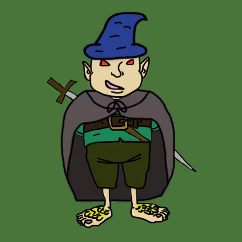 Hobittown