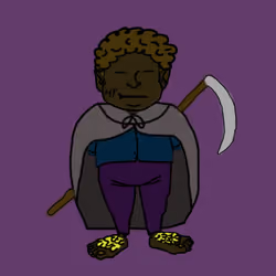 hobbittown #2992