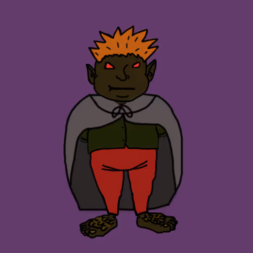 Hobbittownwtf