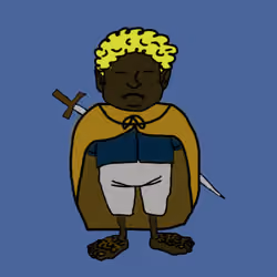 hobbittown #2440