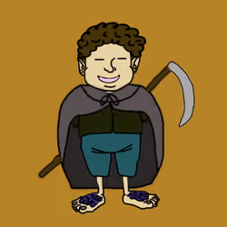 hobbittown #997