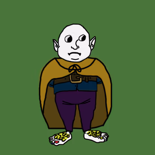Hobbittownwtf