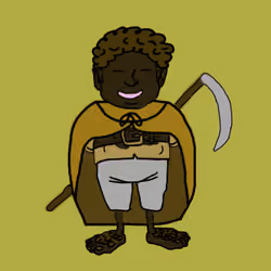 hobbittown #4601