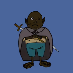 hobbittown #4261
