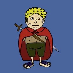 hobbittown #5528