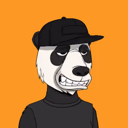 BPYC #252