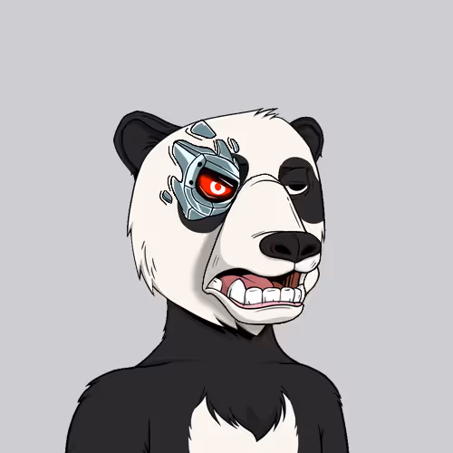 Bored Panda Yc