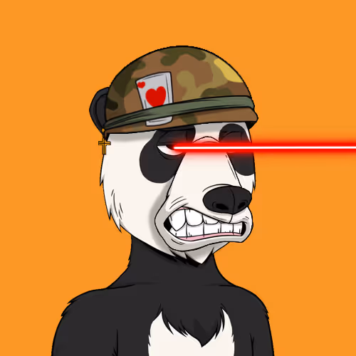 Bored Panda Yc
