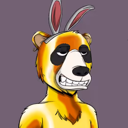 BPYC #3716
