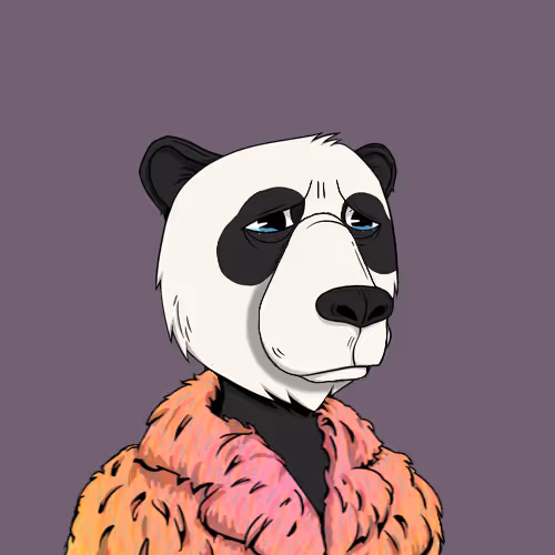 Bored Panda Yc