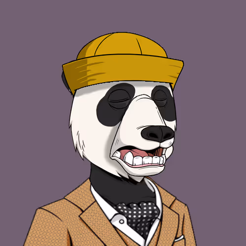 Bored Panda Yc