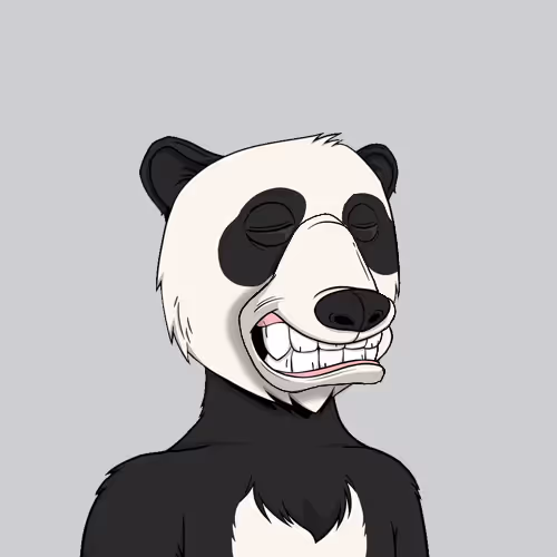 Bored Panda Yc