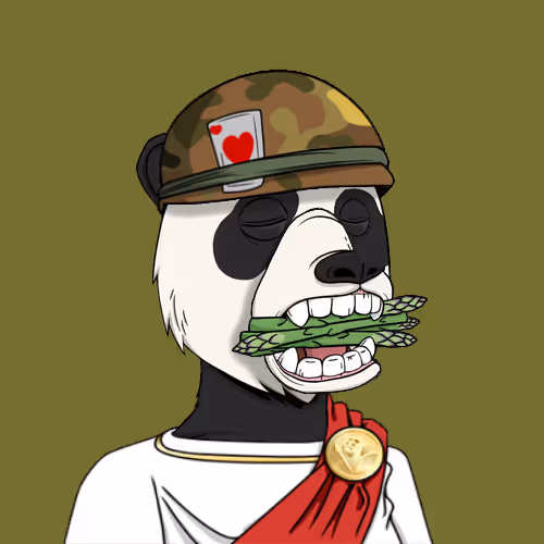Bored Panda Yc