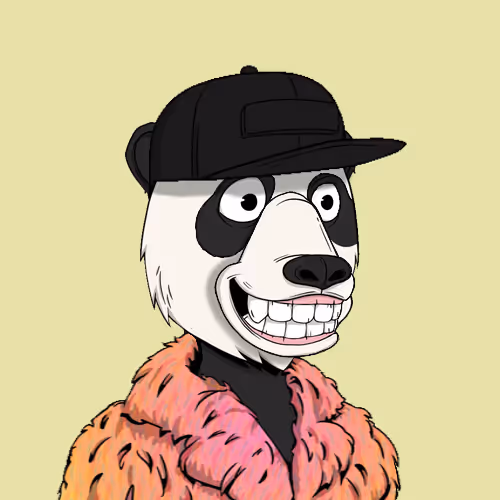 Bored Panda Yc