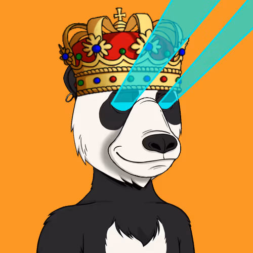 Bored Panda Yc