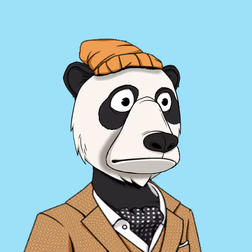 Bored Panda Yc