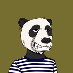 BPYC #2461