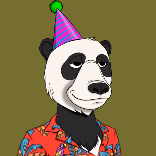 Bored Panda Yc