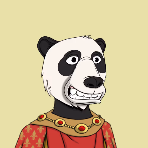 Bored Panda Yc