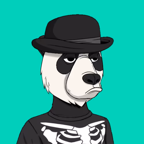 Bored Panda Yc