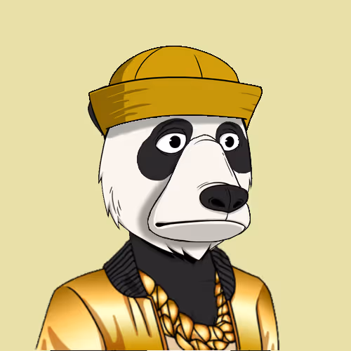 Bored Panda Yc