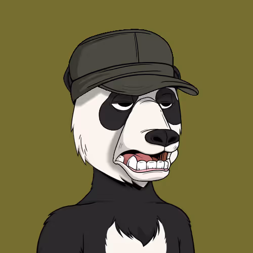 Bored Panda Yc