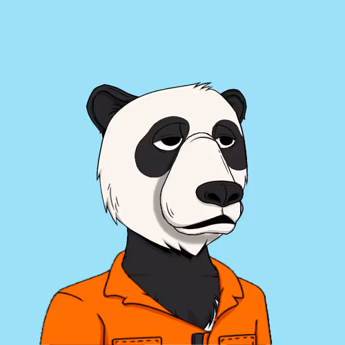 Bored Panda Yc