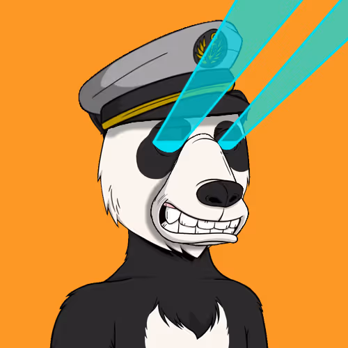 Bored Panda Yc