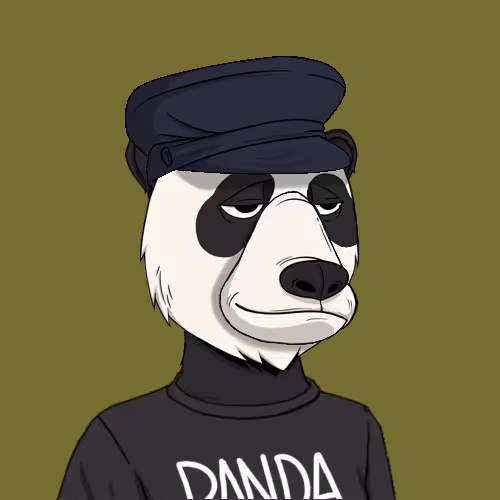 Bored Panda Yc