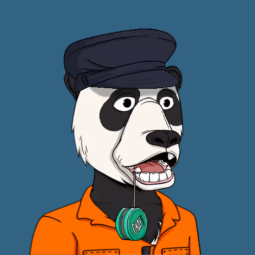 Bored Panda Yc