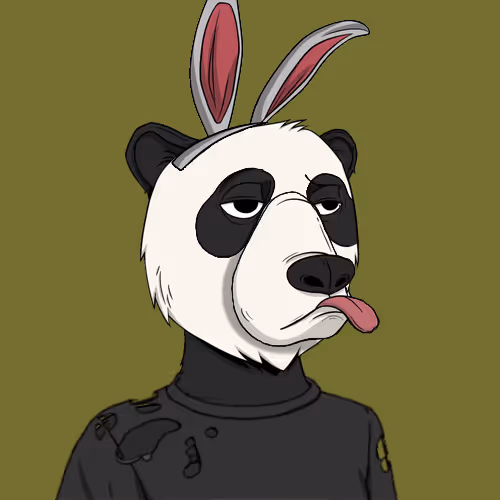 Bored Panda Yc