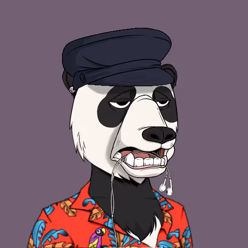 Bored Panda Yc
