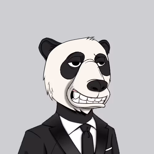 Bored Panda Yc