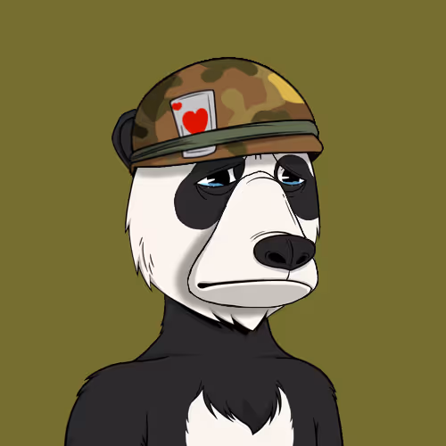 Bored Panda Yc