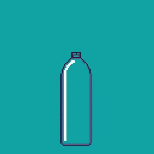 The Refill Club #13