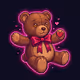 Amora Gifts