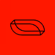 Foja Icons