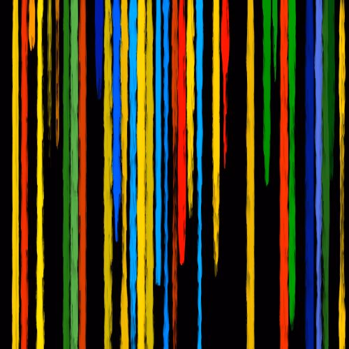 Lines By Arrotu